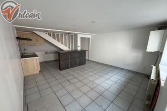 location maison pont-du-chateau 63430