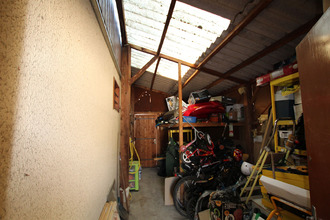 location maison pont-du-chateau 63430