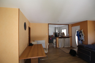 location maison pont-du-chateau 63430