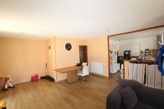 location maison pont-du-chateau 63430