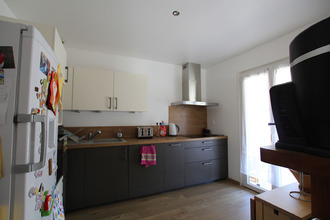 location maison pont-du-chateau 63430