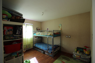 location maison pont-du-chateau 63430