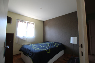 location maison pont-du-chateau 63430