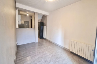 location maison pont-du-chateau 63430