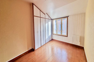 location maison pont-du-chateau 63430