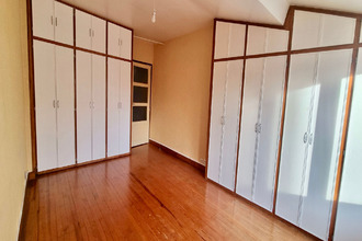 location maison pont-du-chateau 63430