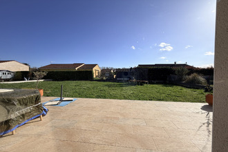 location maison pont-du-chateau 63430