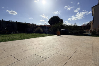 location maison pont-du-chateau 63430