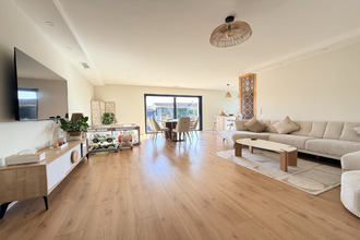 location maison pont-du-chateau 63430