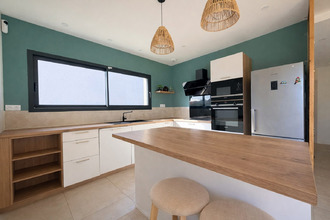 location maison pont-du-chateau 63430