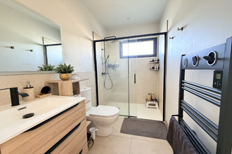 location maison pont-du-chateau 63430