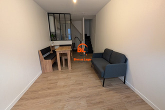 location maison pont-du-chateau 63430