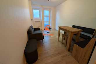 location maison pont-du-chateau 63430