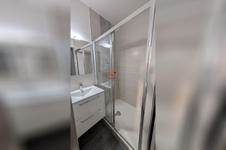 location maison pont-du-chateau 63430