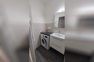 location maison pont-du-chateau 63430