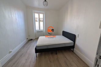 location maison pont-du-chateau 63430