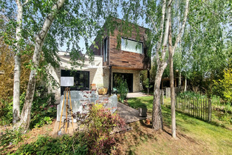 location maison pont-du-chateau 63430
