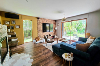 location maison pont-du-chateau 63430