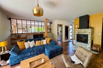 location maison pont-du-chateau 63430