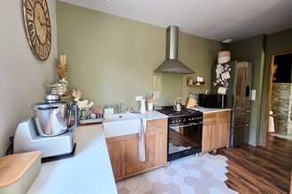 location maison pont-du-chateau 63430