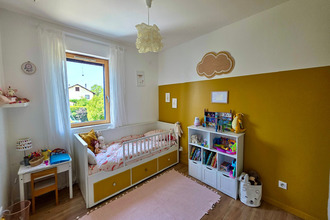 location maison pont-du-chateau 63430