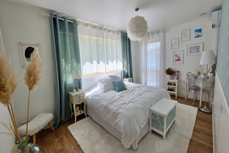 location maison pont-du-chateau 63430