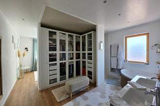location maison pont-du-chateau 63430