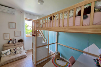 location maison pont-du-chateau 63430