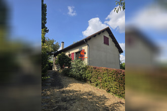location maison pont-du-chateau 63430