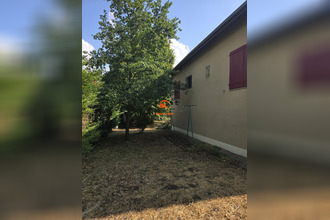 location maison pont-du-chateau 63430