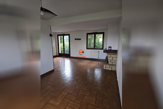 location maison pont-du-chateau 63430
