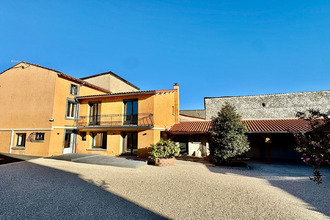 location maison pont-du-chateau 63430