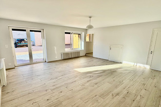 location maison pont-du-chateau 63430