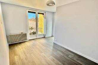 location maison pont-du-chateau 63430
