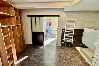 location maison pont-du-chateau 63430