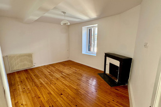 location maison pont-du-chateau 63430
