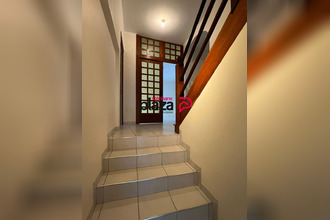 location maison pont-l-abbe 29120