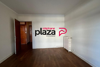 location maison pont-l-abbe 29120