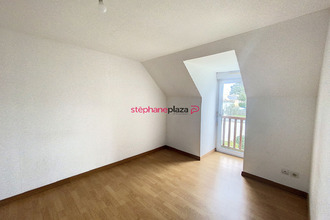 location maison pont-l-abbe 29120