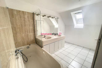 location maison pont-l-abbe 29120