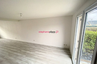 location maison pont-l-abbe 29120