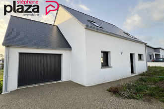 location maison pont-l-abbe 29120