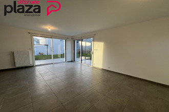 location maison pont-l-abbe 29120