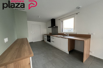 location maison pont-l-abbe 29120