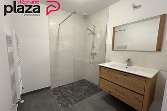 location maison pont-l-abbe 29120