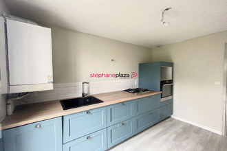 location maison pont-l-abbe 29120