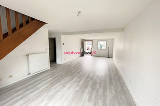 location maison pont-l-abbe 29120