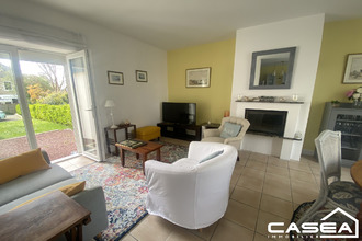 location maison pont-l-abbe 29120