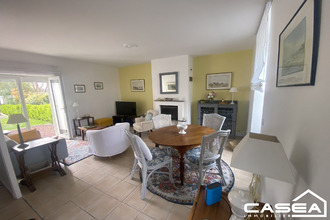 location maison pont-l-abbe 29120