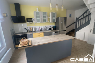 location maison pont-l-abbe 29120